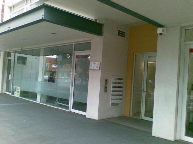 Alexandria NSW 2015