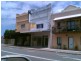 184 lilyfield rd, Leichhardt NSW 2040