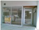184 lilyfield rd, Leichhardt NSW 2040