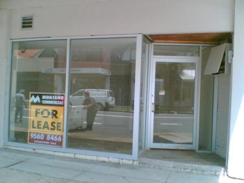 184 lilyfield rd, Leichhardt NSW 2040
