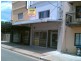 184 lilyfield rd, Leichhardt NSW 2040