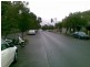 Leichhardt NSW 2040