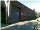 Leichhardt NSW 2040