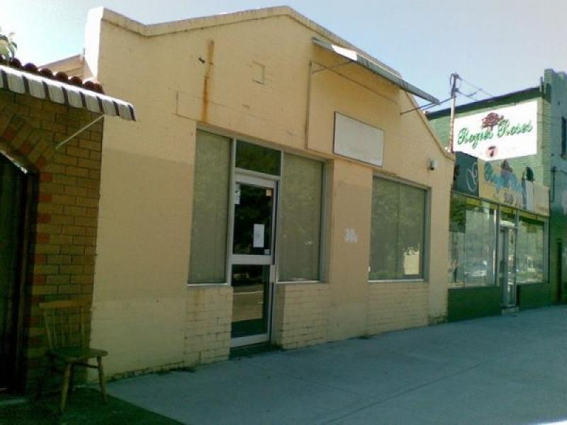 102 NORTHUMBERLAND ST, Stanmore NSW 2048