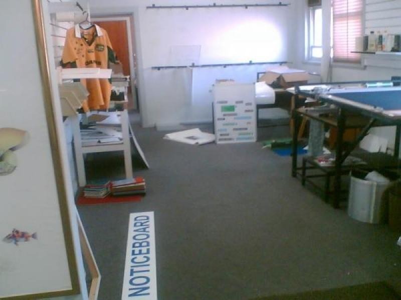 Marrickville NSW 2204