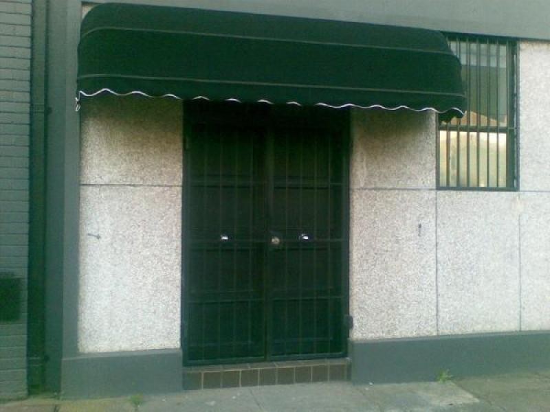 Marrickville NSW 2204