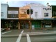 490 PARRAMATTA RD, Petersham NSW 2049