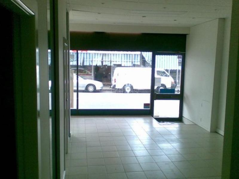 274 ILLAWARRA RD, Marrickville NSW 2204