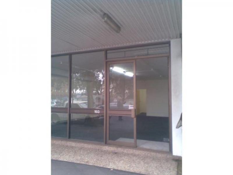 Ultimo NSW 2007