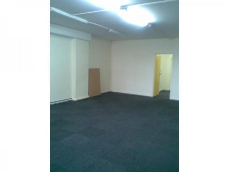Ultimo NSW 2007