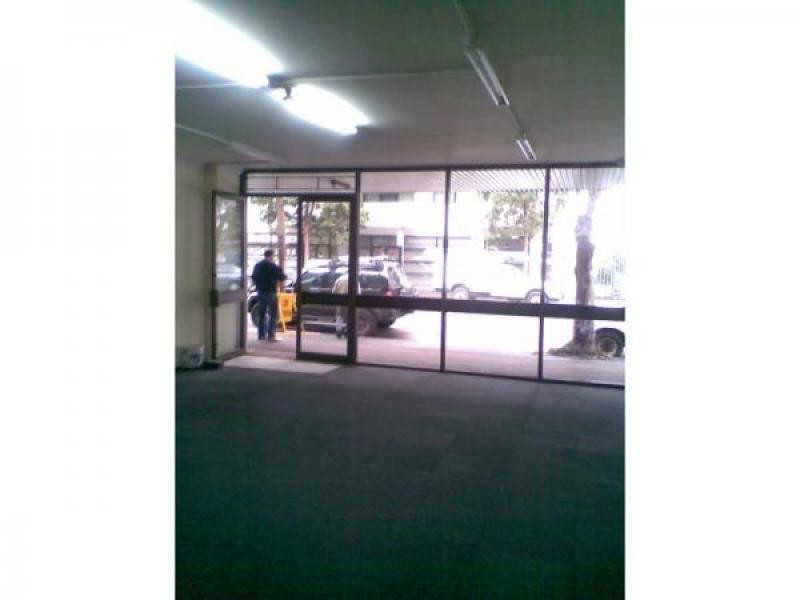 Ultimo NSW 2007