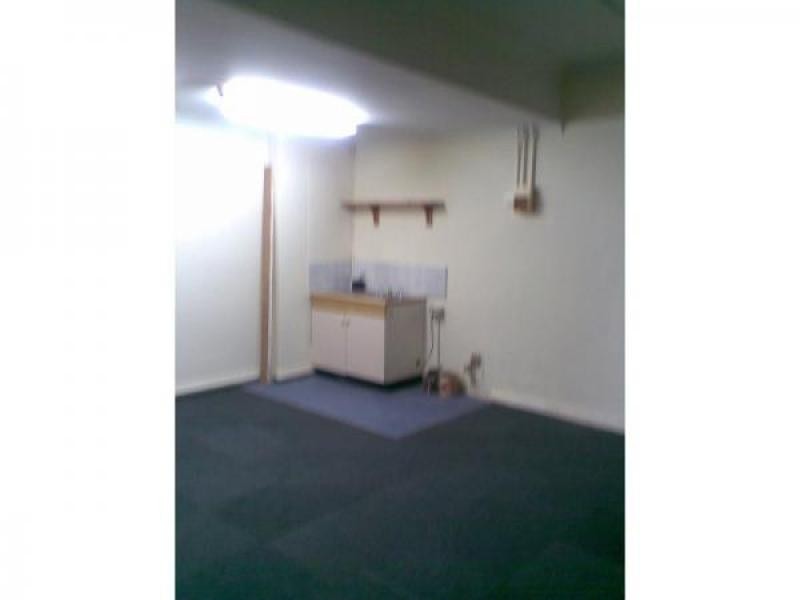 Ultimo NSW 2007