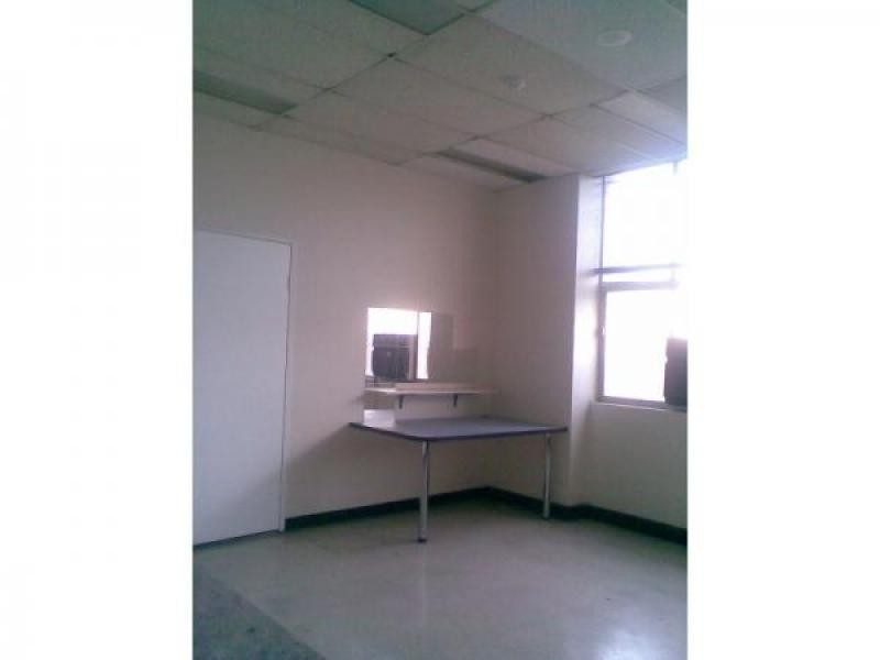 Chippendale NSW 2008