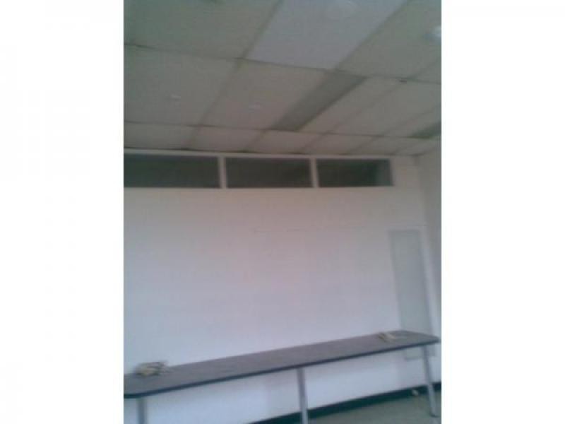 Chippendale NSW 2008