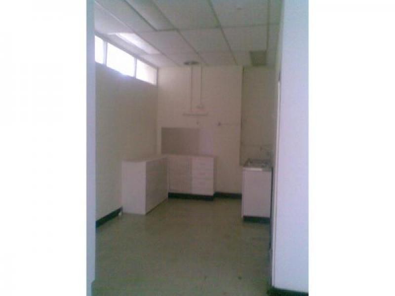 Chippendale NSW 2008