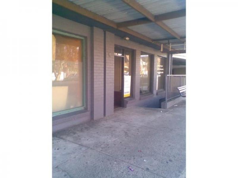 Petersham NSW 2049