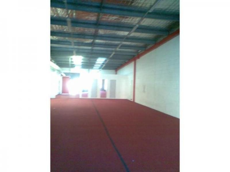 Petersham NSW 2049