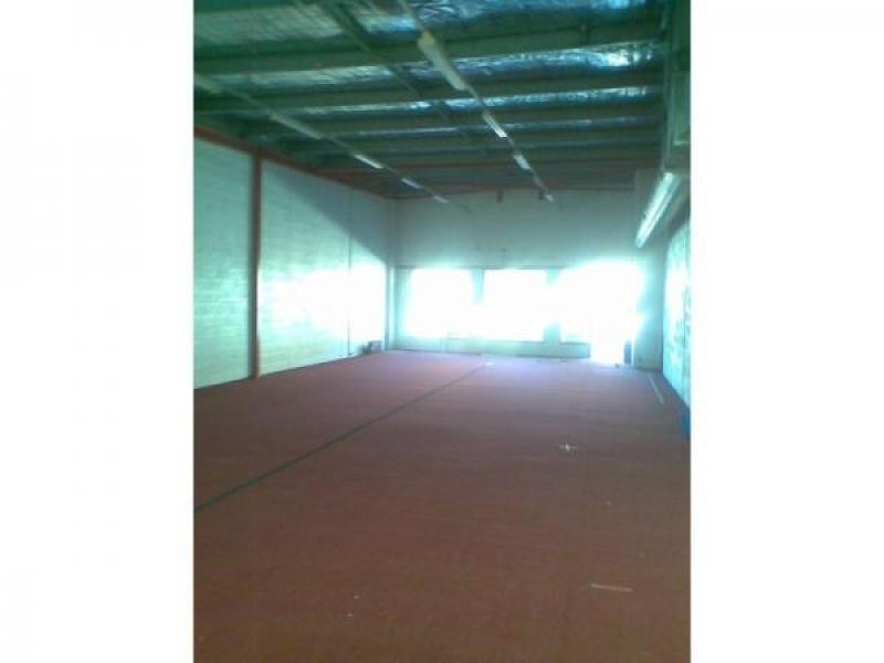 Petersham NSW 2049