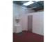 Petersham NSW 2049