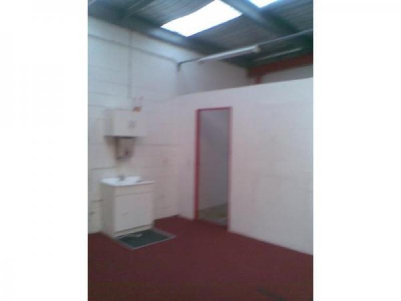 Petersham NSW 2049