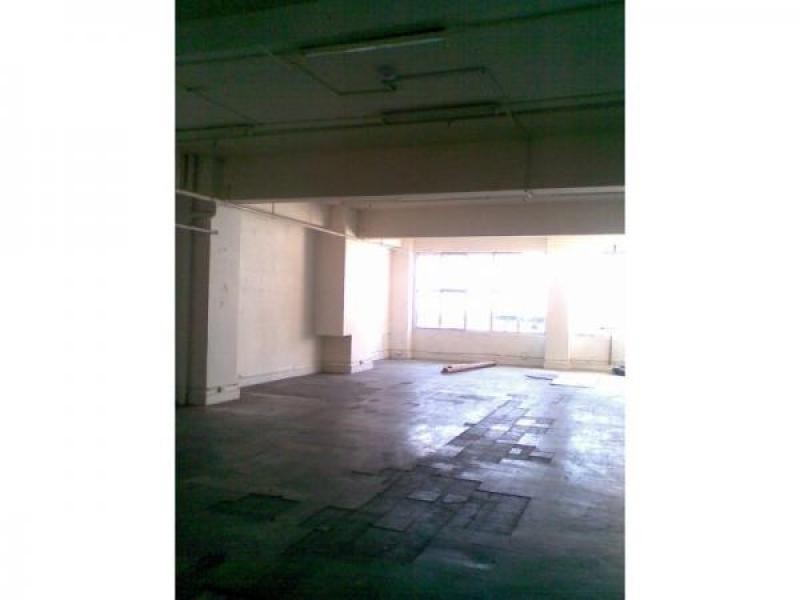 Surry Hills NSW 2010