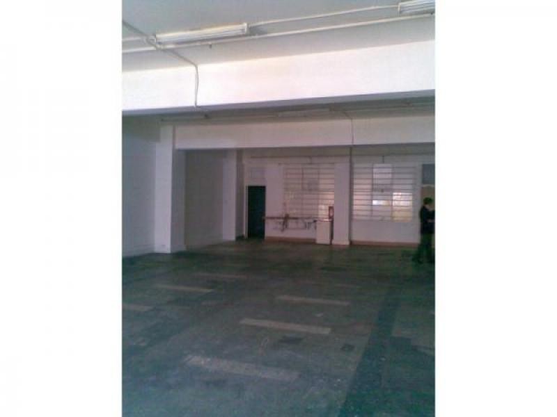 Surry Hills NSW 2010