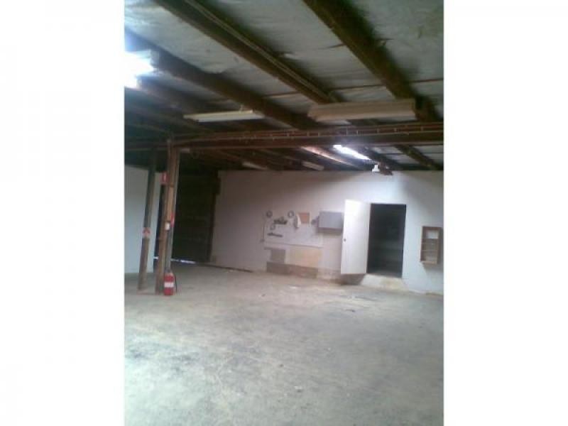 Summer Hill NSW 2130