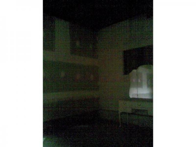 Summer Hill NSW 2130