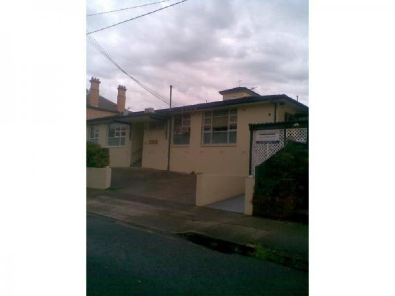 Summer Hill NSW 2130