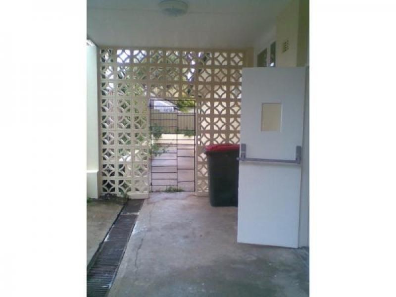 Summer Hill NSW 2130