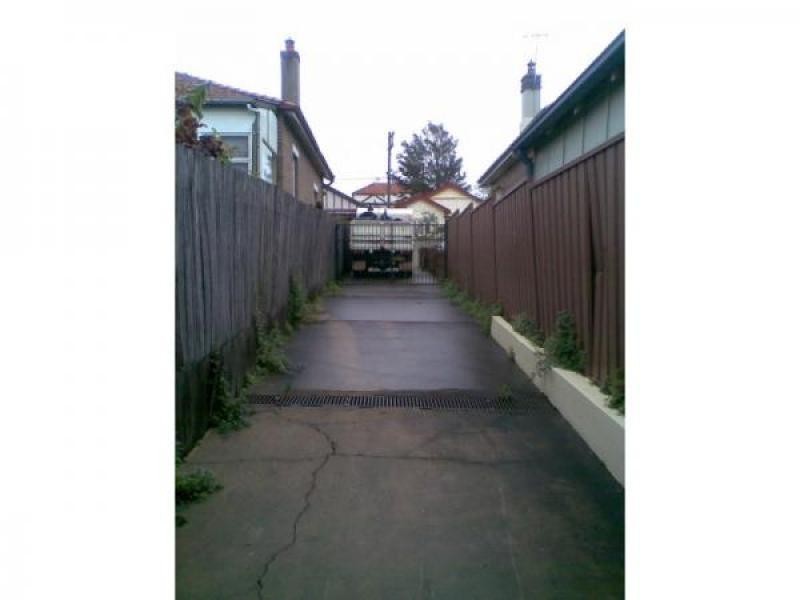 Summer Hill NSW 2130