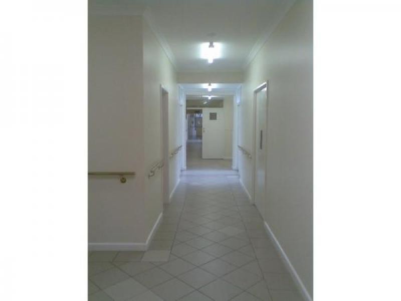 Summer Hill NSW 2130