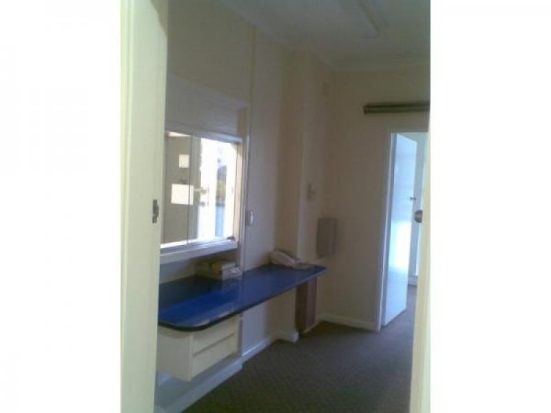 Summer Hill NSW 2130