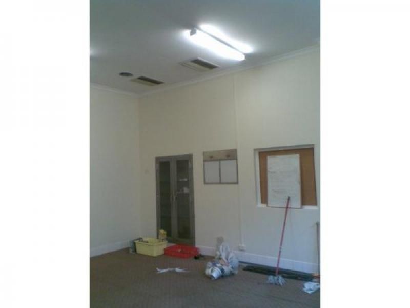 Summer Hill NSW 2130