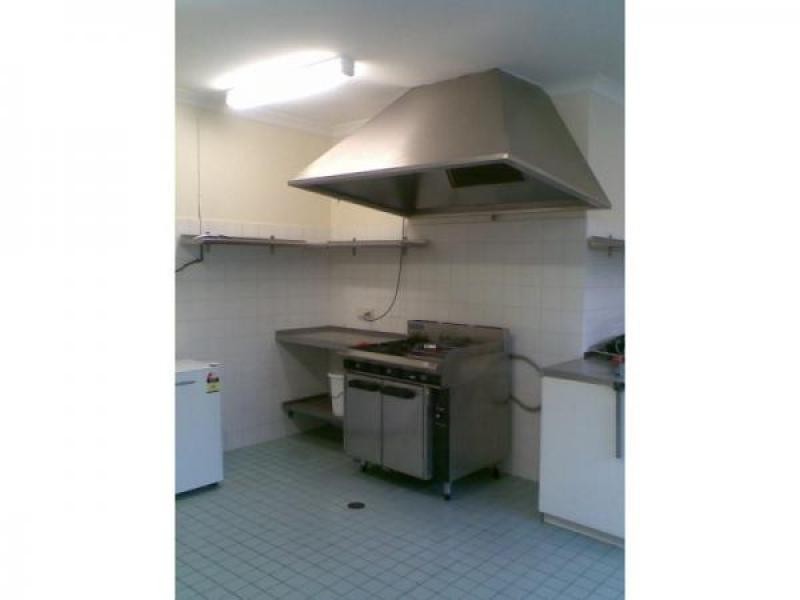 Summer Hill NSW 2130