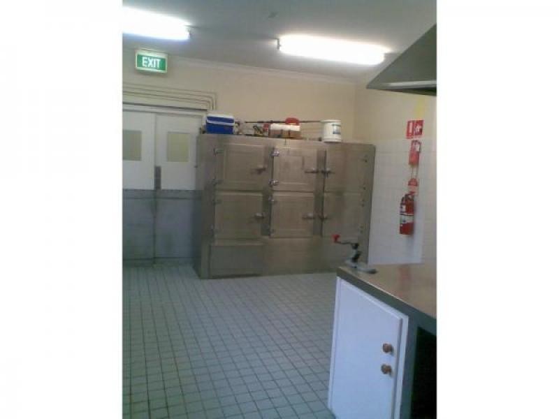 Summer Hill NSW 2130