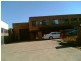 Bankstown NSW 2200