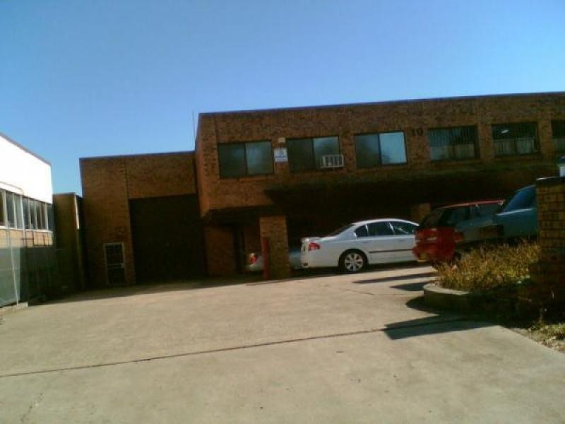 Bankstown NSW 2200