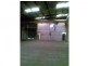 Bankstown NSW 2200