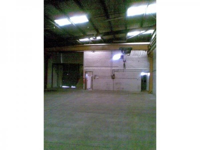 Bankstown NSW 2200