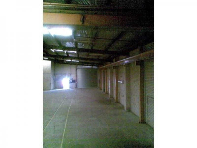 Bankstown NSW 2200