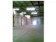 Bankstown NSW 2200