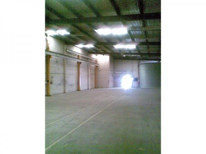 Bankstown NSW 2200