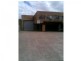 Bankstown NSW 2200