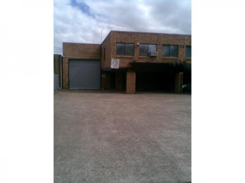 Bankstown NSW 2200