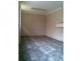 Bankstown NSW 2200