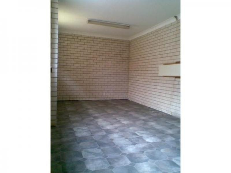 Bankstown NSW 2200