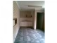Bankstown NSW 2200
