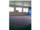 Bankstown NSW 2200