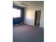 Bankstown NSW 2200
